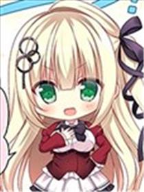 花钟Kanade Gram 四格漫画漫画