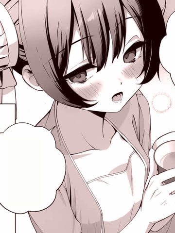 (C106) 蝶之心愿漫画