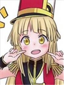 Happy Smile！漫画