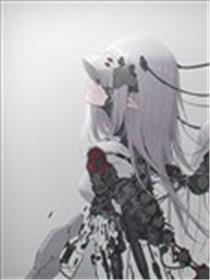 Dolls Nest Artworks漫画