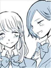 矢先与千歌漫画