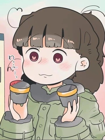 说说我妻子喜欢打游戏的事漫画