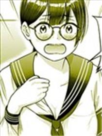 委员长，看不看欧派？漫画