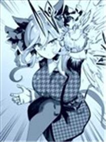 训练员与贵妇人与棒球漫画