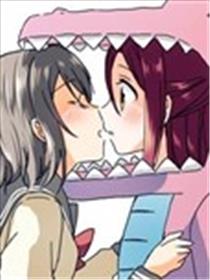 ゆち老师P站曜梨短漫漫画