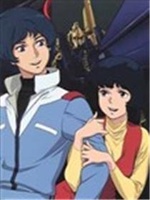 A New Translation 原画集BOX漫画