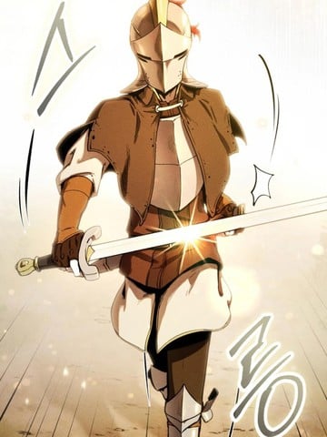 地下城美食家漫画