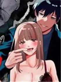 凛君的黑色房间～那些欺凌我的家伙全都死了～漫画