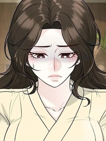 双胞胎的污秽妻子漫画