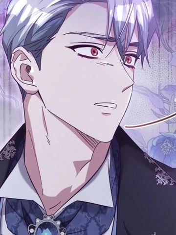 狼公爵的秘密漫画