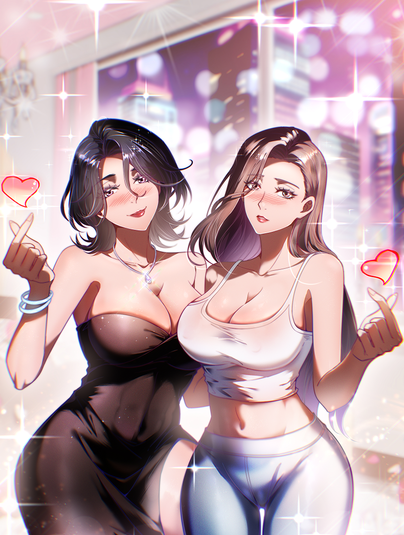 第一万次重生漫画