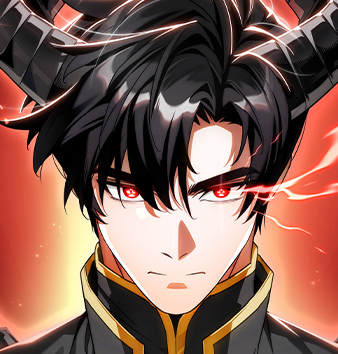 魔王复活在勇士爆满的世界漫画