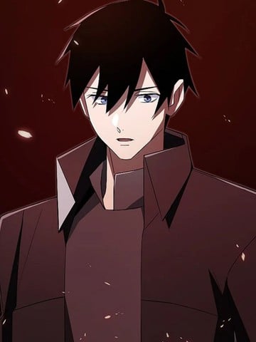 ？？？阶的隐藏装备无双漫画