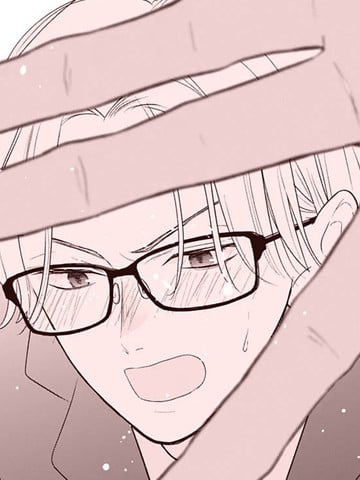 反恋爱至上主义漫画