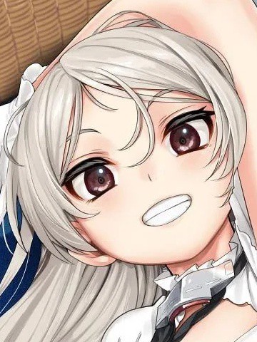 婚舰加富尔时报漫画