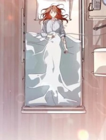 你觉得宇宙恐怖怎麽样？漫画