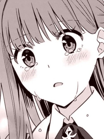 被施予催眠魔法的下任伯爵错以为自己喜欢上我了漫画