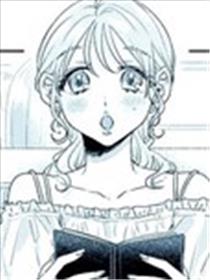 Mock Love 短篇漫画