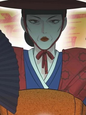 拒绝过我的上司现在着迷于我漫画