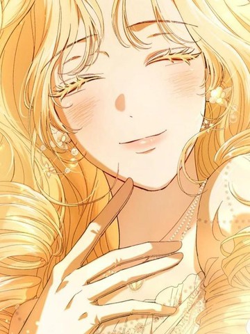 丑闻制造者回归漫画