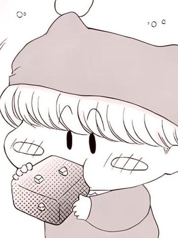 魔法咪路咪路 New～漫画