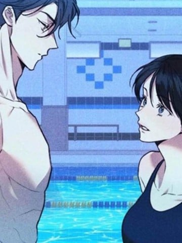 绯色呼吸漫画