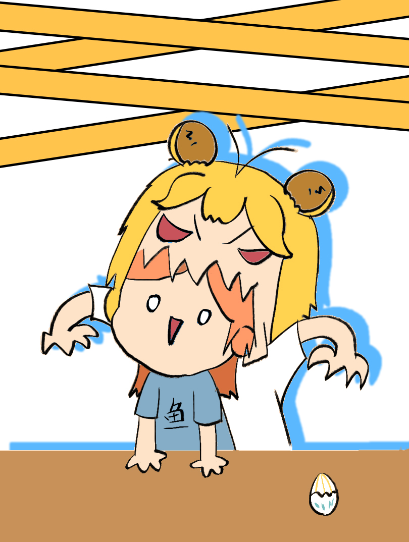 校园妖绘志漫画